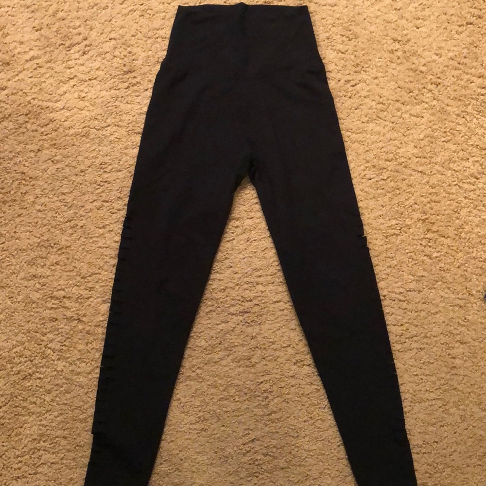 Aerie leggings